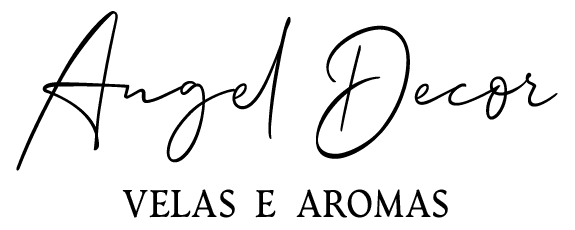 LOGO sem fundo