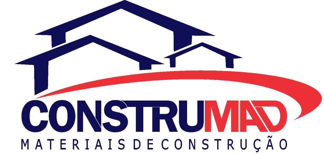 Logo-Construmad
