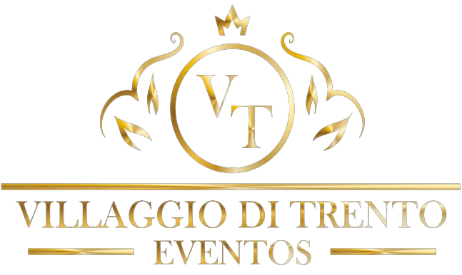 Logo_Villagio-removebg-preview