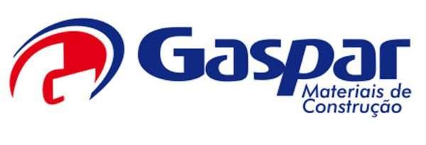 logo-gaspar-600x205